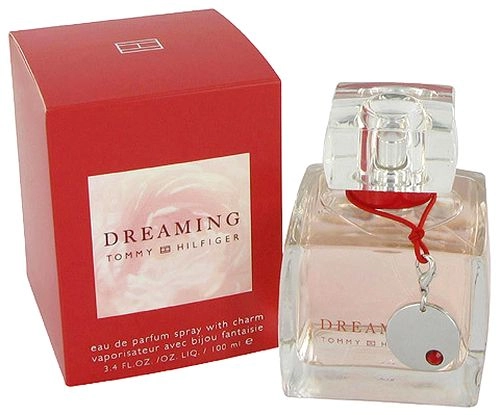TOMMY HILFIGER Dreaming TOMMY HILFIGER Dreaming