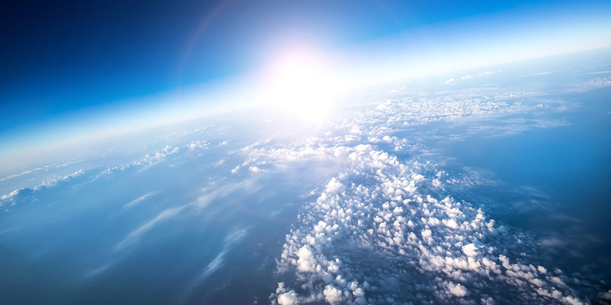 Фото Ozonic Notes