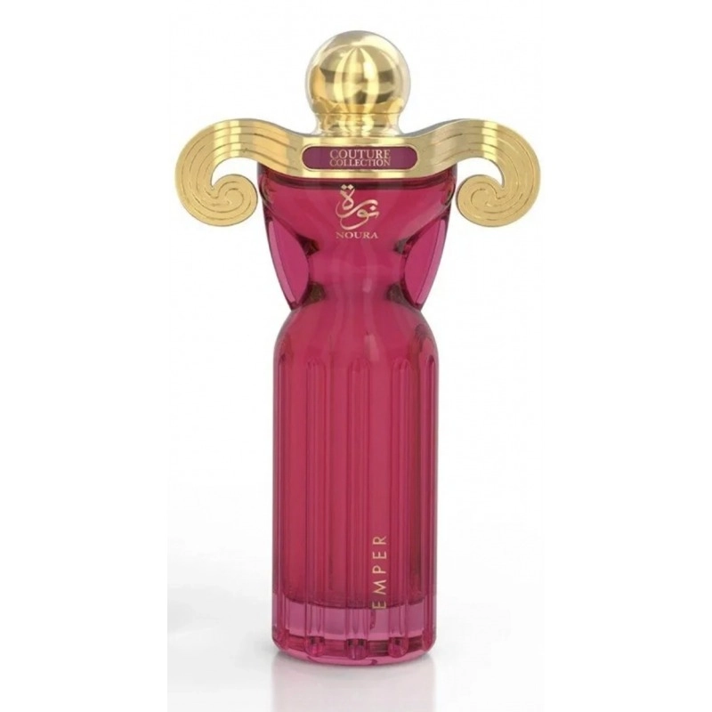 Фото Emper Noura