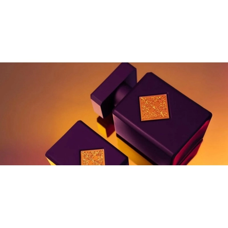 Фото Initio Parfums Prives Can't Get Enough