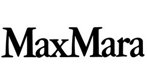 MAXMARA MAXMARA