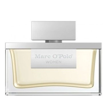 Фото Marc O`Polo Marc O'Polo Women