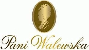 PANI WALEWSKA PANI WALEWSKA