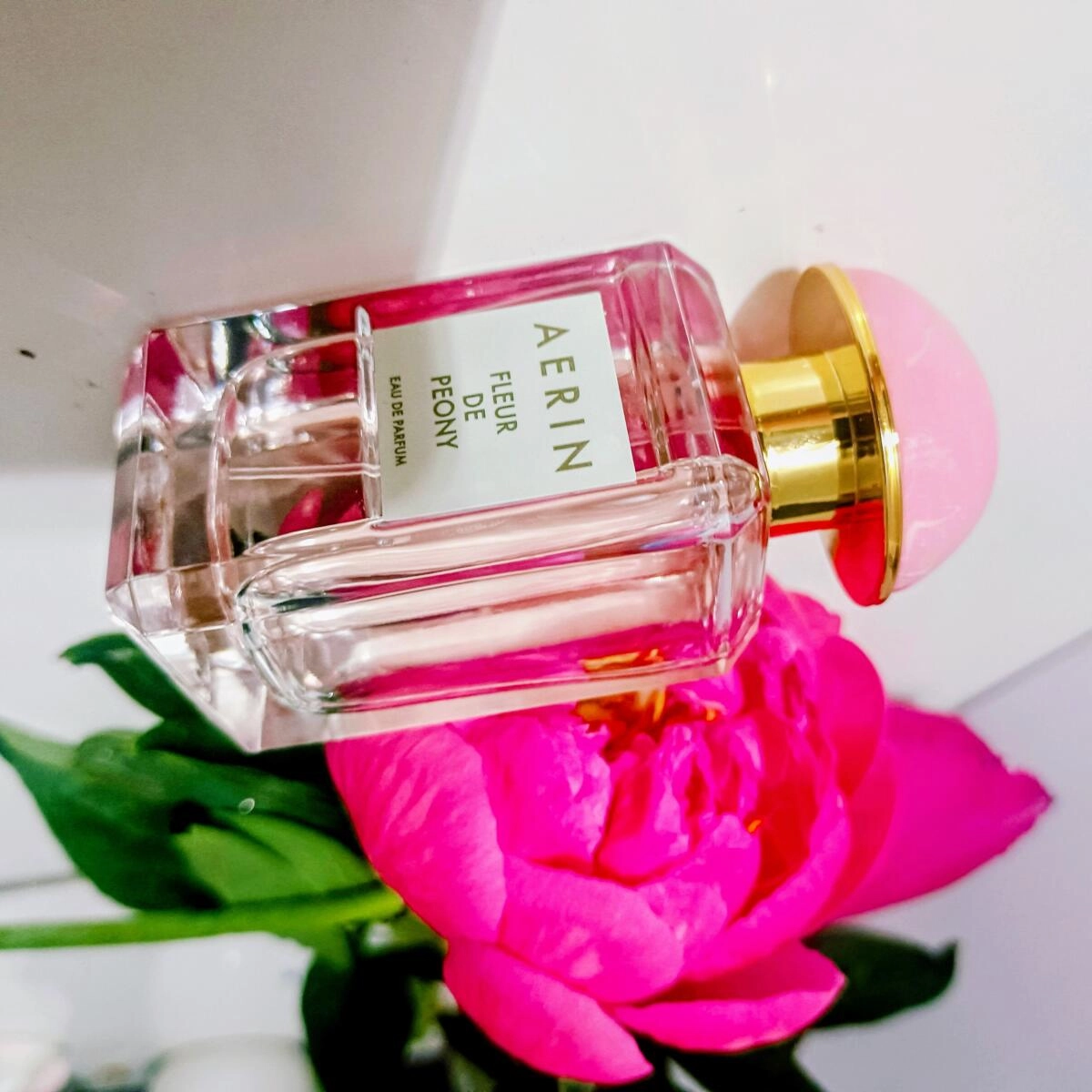 AERIN Fleur de Peony AERIN Fleur de Peony