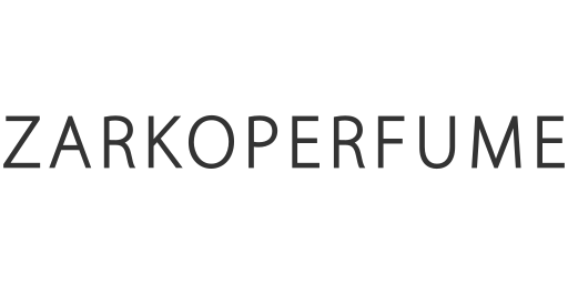 Фото ZARKOPERFUME