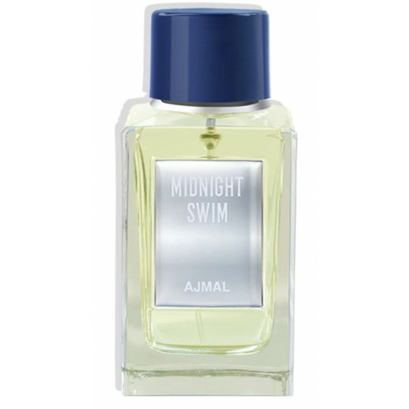 Фото Ajmal Midnight Swim For Him