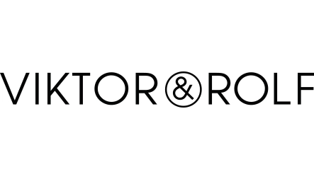 Фото VIKTOR &amp; ROLF