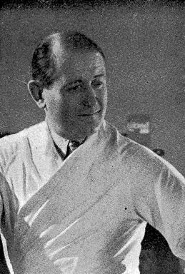 Открыть Henri Almeras (Анри Альмерас) Открыть Henri Almeras (Анри Альмерас)