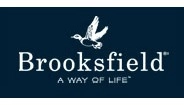 BROOKSFIELD BROOKSFIELD