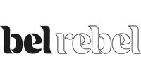 BEL REBEL BEL REBEL