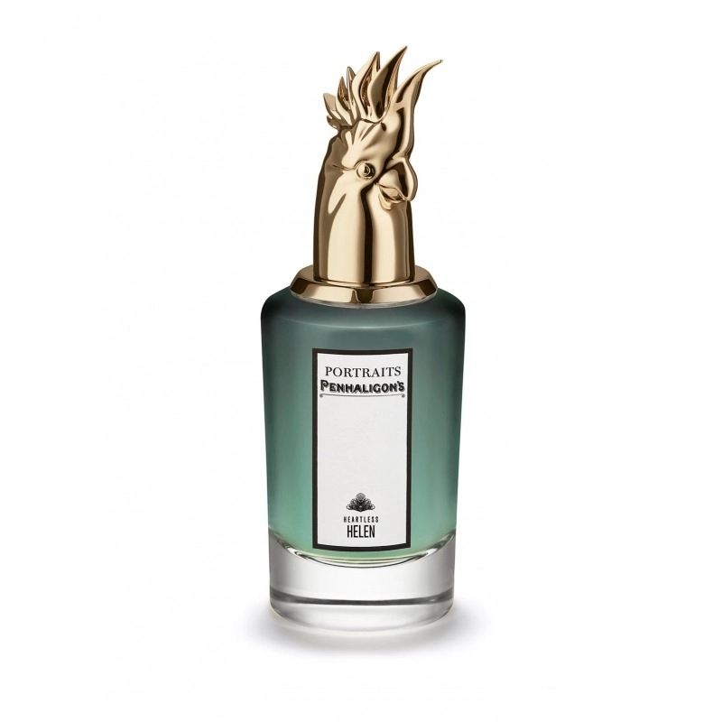 Фото Penhaligon`s Heartless Helen