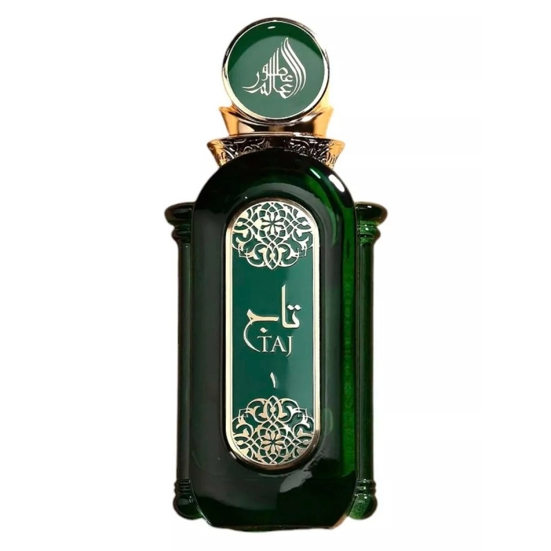 Фото Fragrance World Taj I