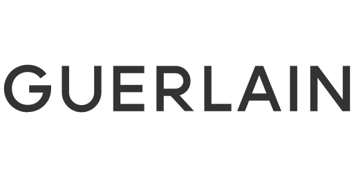 Фото GUERLAIN
