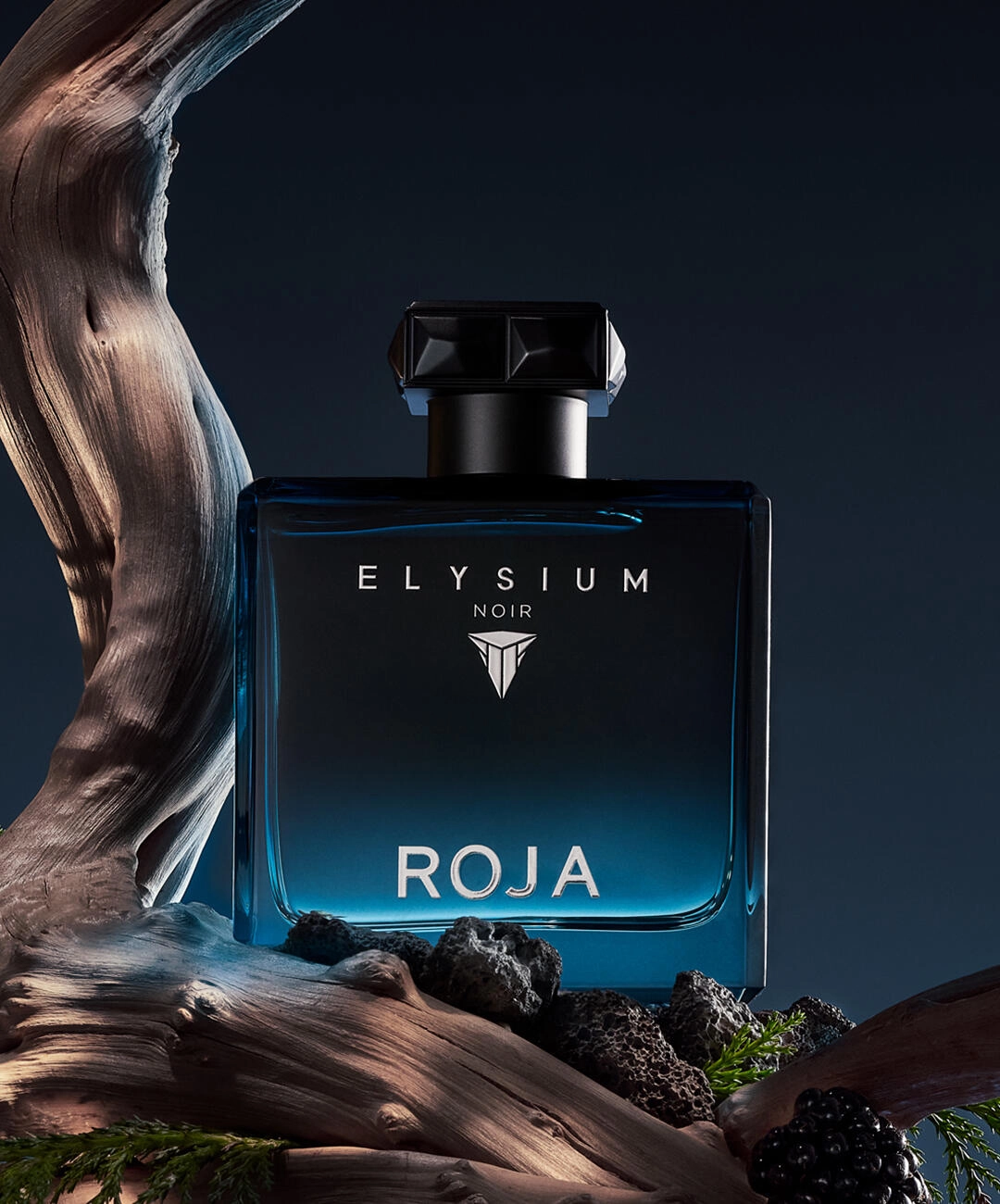 Roja Parfums Elysium Noir Roja Parfums Elysium Noir