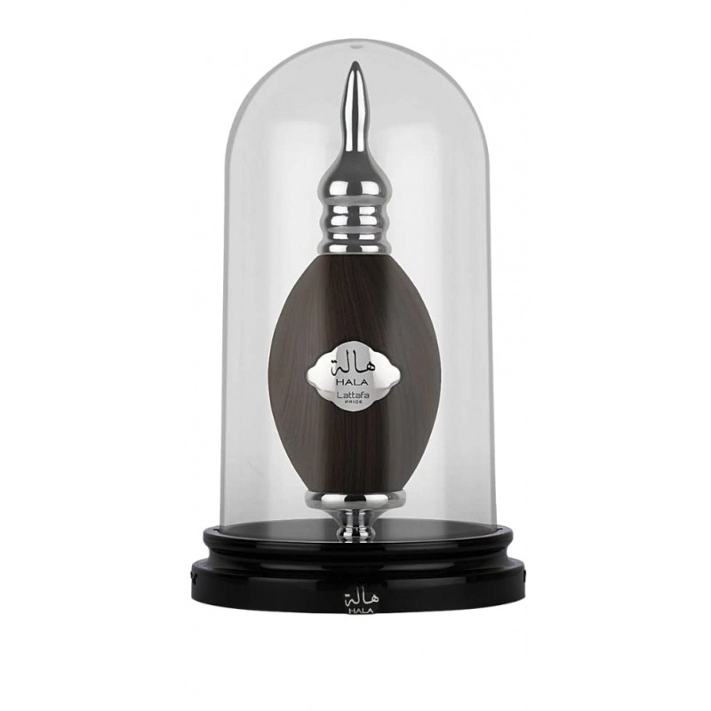 Фото Lattafa Pride Hala