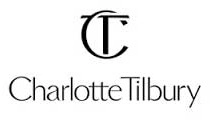 CHARLOTTE TILBURY CHARLOTTE TILBURY