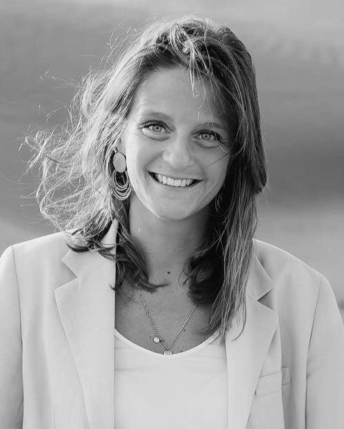 Margherita Carini (Маргерита Карини)