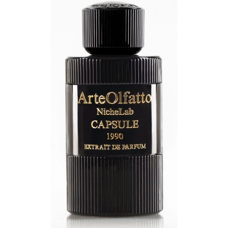 Фото ArteOlfatto Capsule 1990