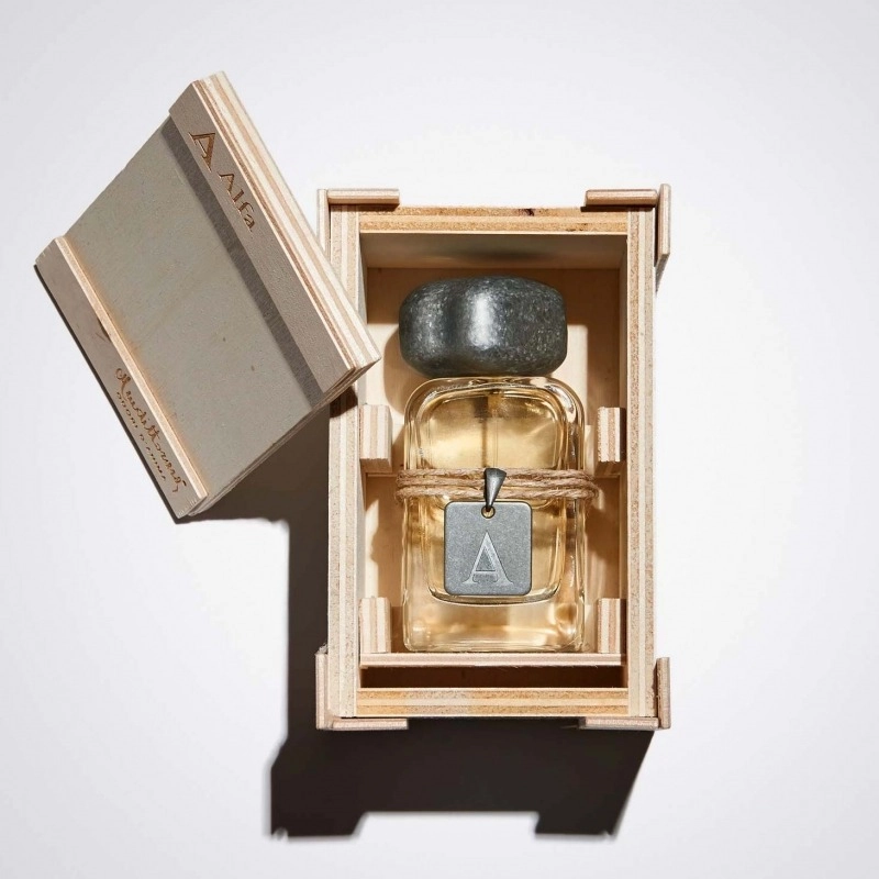 Фото Mendittorosa Alfa