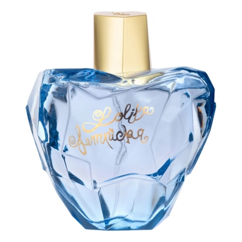 Фото Lolita Lempicka Mon Premier Parfum