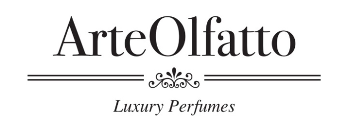 ARTEOLFATTO