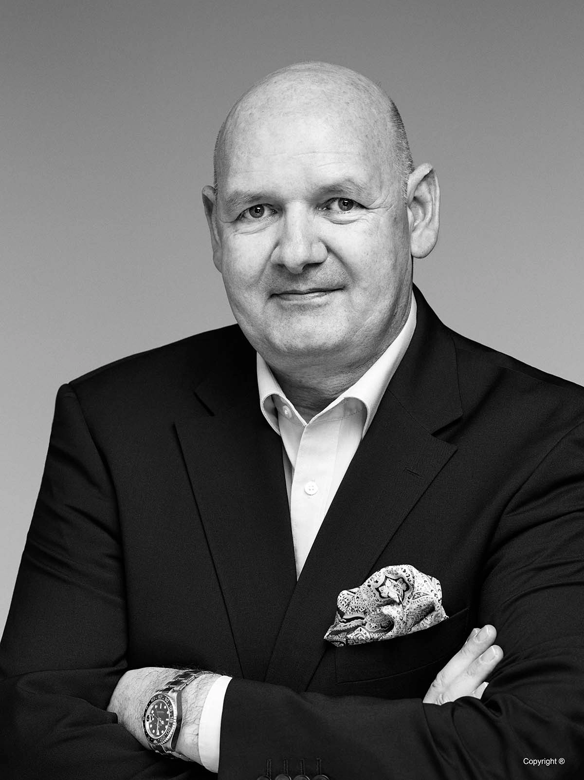 Hamid Merati-Kashani (Хамид Мерати-Кашани)