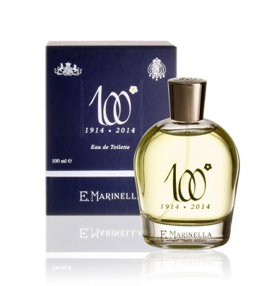 E. Marinella 100 E. Marinella 100