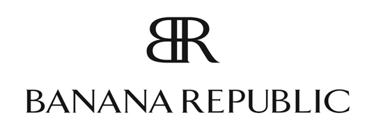 Открыть BANANA REPUBLIC Фото BANANA REPUBLIC