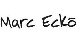 MARC ECKO MARC ECKO