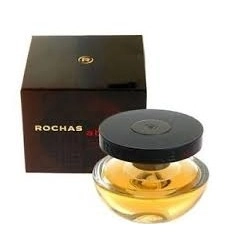 Rochas Absolu парфюмерная вода, 30 мл