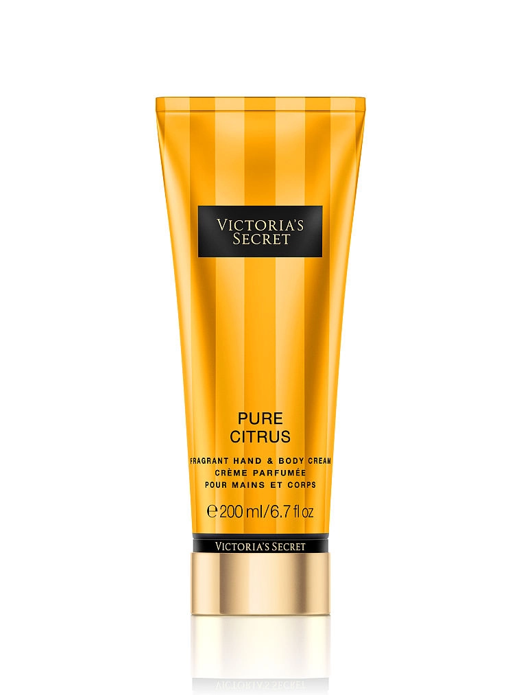 Victoria`s Secret Green Pear & Citrus Victoria`s Secret Green Pear & Citrus