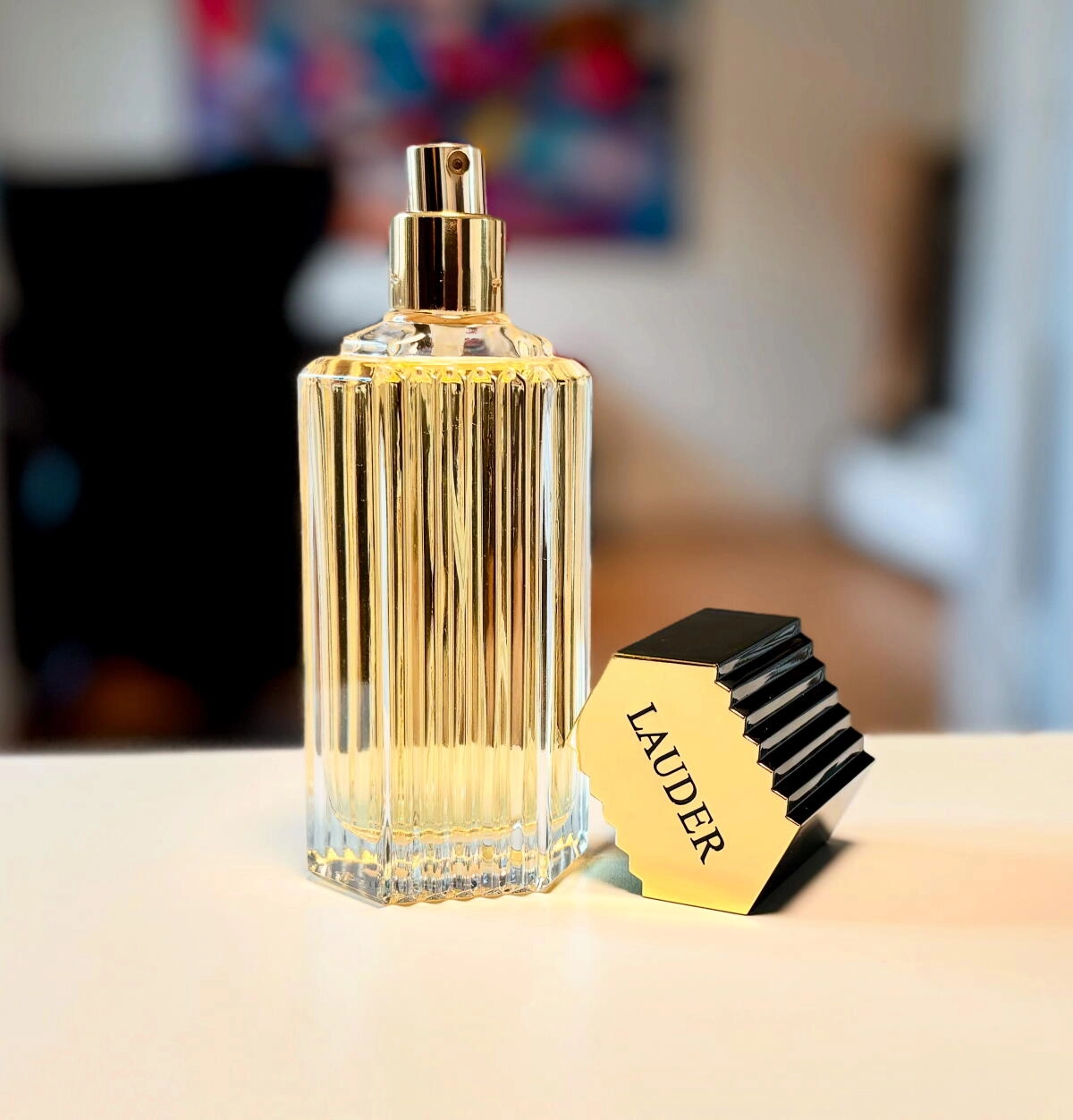 Estee Lauder Lauder for Men Estee Lauder Lauder for Men