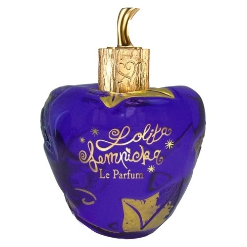 Фото Britney Spears Lolita Lempicka Le Parfum Edition Limitee