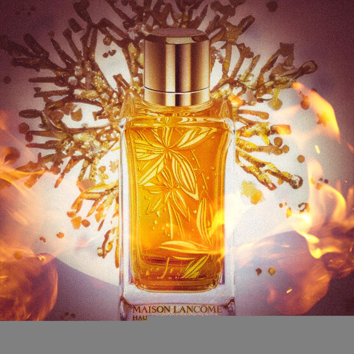 Lancome Lavandes Trianon Lancome Lavandes Trianon