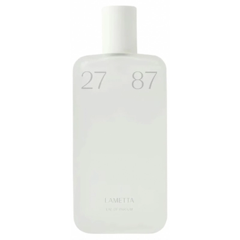 Фото 27 87 Perfumes Lametta