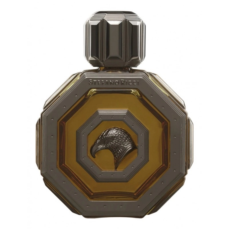 Фото Stefano Ricci Royal Eagle Oud