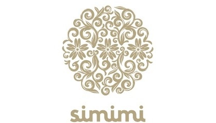 Открыть SIMIMI Фото SIMIMI