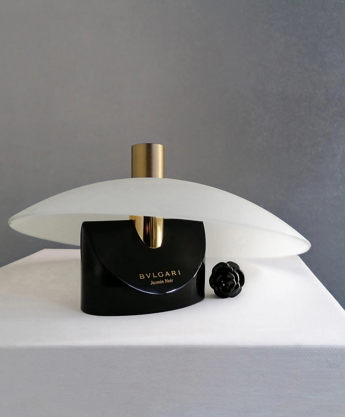 BVLGARI Jasmin Noir BVLGARI Jasmin Noir