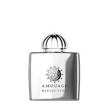 Amouage Reflection Woman парфюмерная вода, 50 мл тестер Amouage Reflection Woman парфюмерная вода, 50 мл тестер
