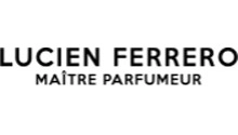 LUCIEN FERRERO MAITRE PARFUMEUR LUCIEN FERRERO MAITRE PARFUMEUR