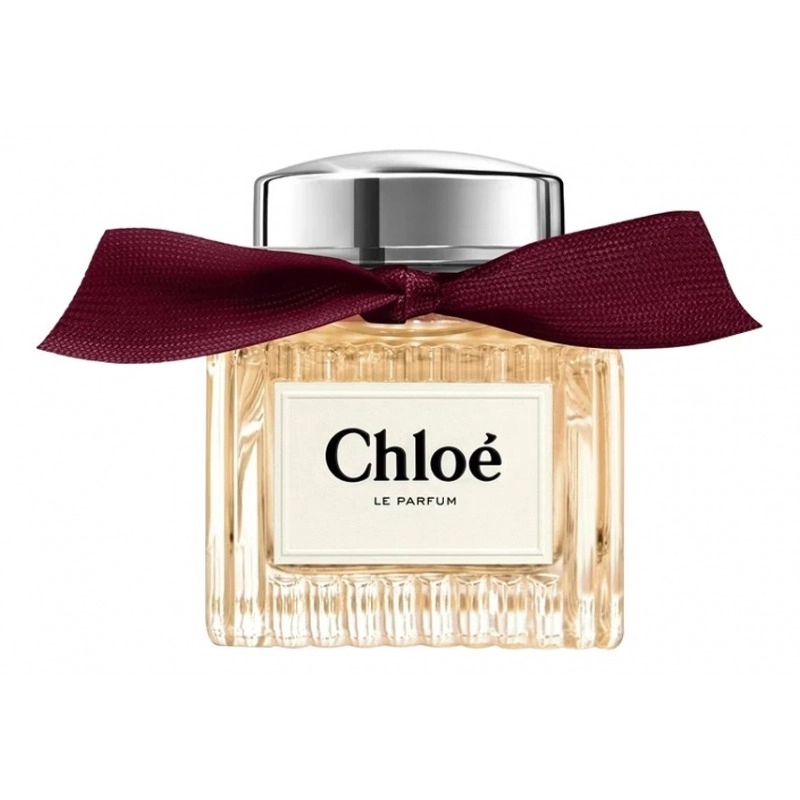 Фото Chloe Le Parfum