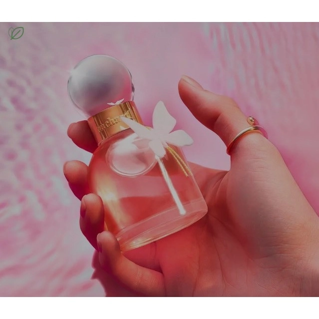 Фото Cacharel Ella Ella