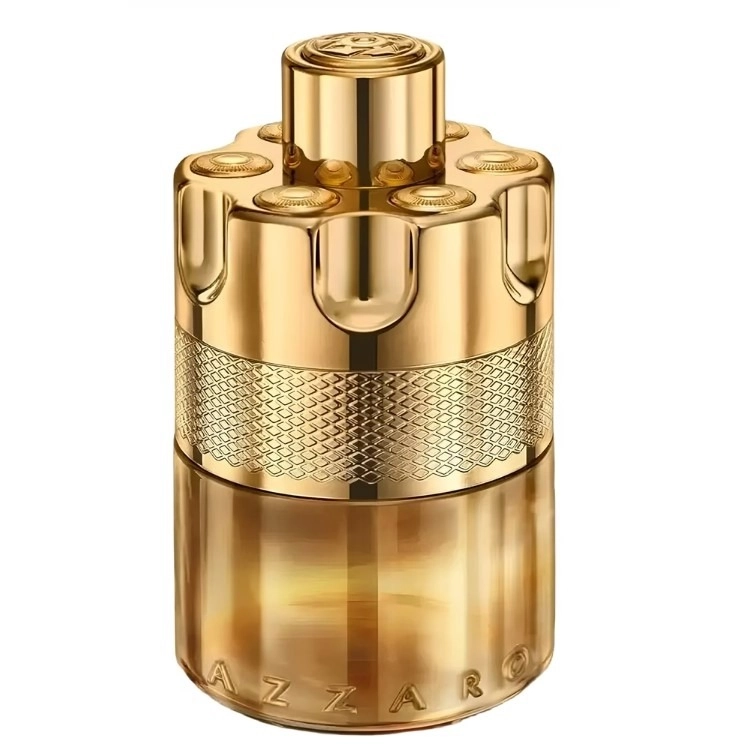 Фото Azzaro Forever Wanted Elixir