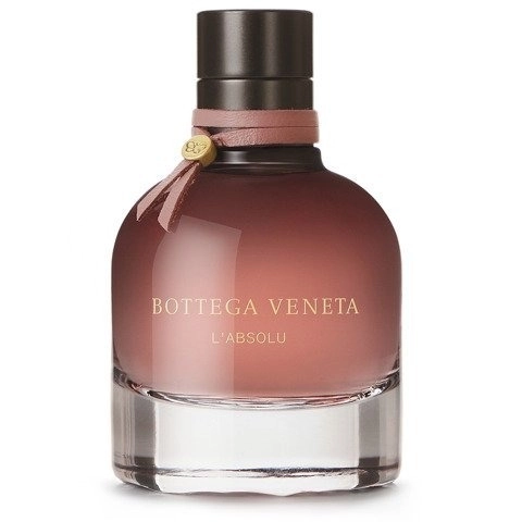 Фото Bottega Veneta L'Absolu
