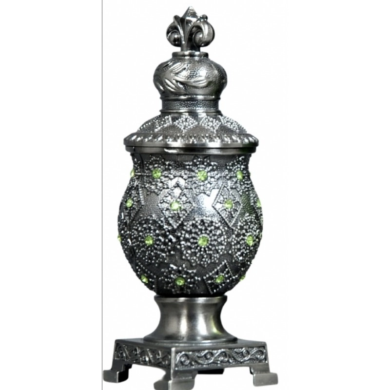 Фото Afnan Kaan Ya Makaan