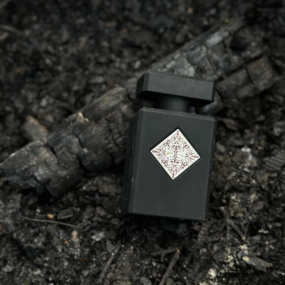 Initio Parfums Prives Divine Attraction Initio Parfums Prives Divine Attraction