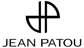 JEAN PATOU JEAN PATOU