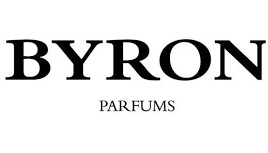 BYRON PARFUMS BYRON PARFUMS