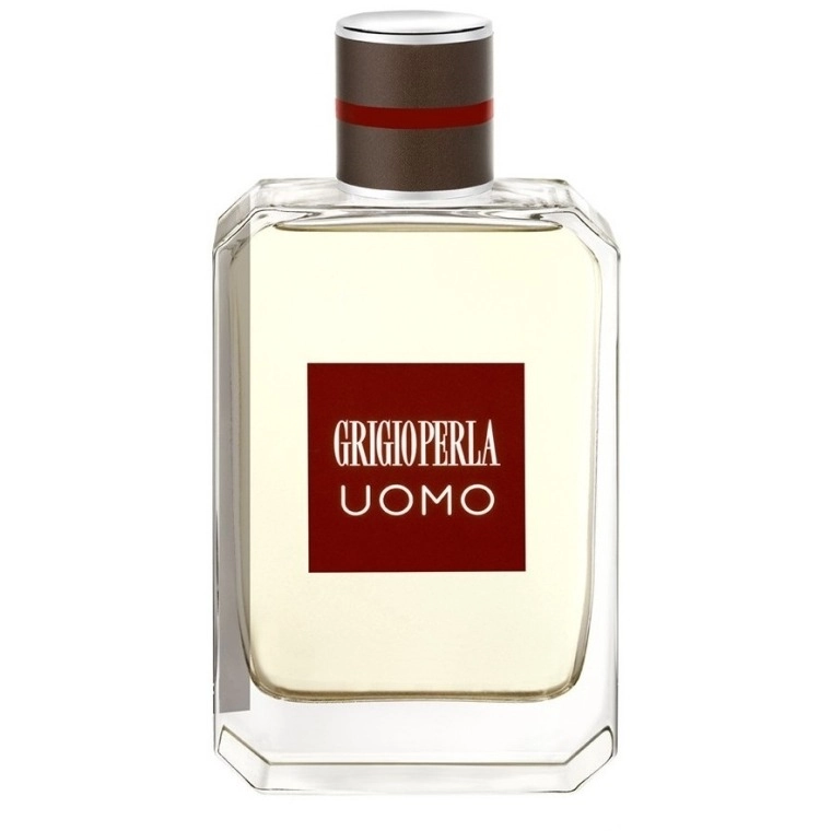 Фото La Martina Grigioperla Uomo