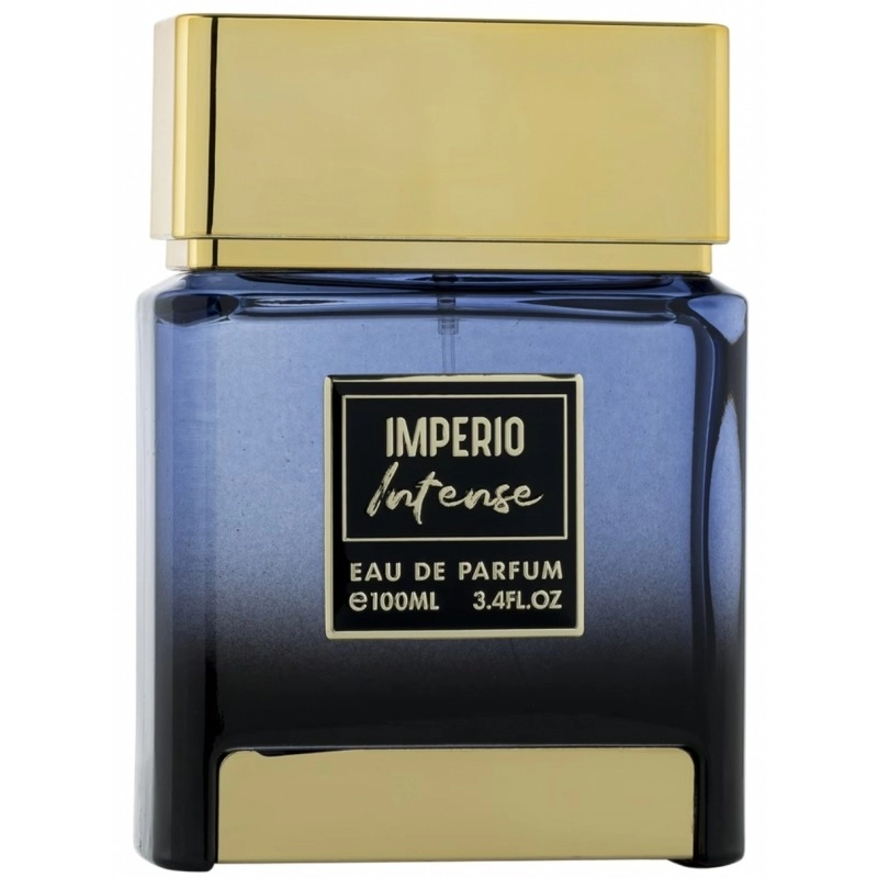 Фото Flavia Imperio Intense